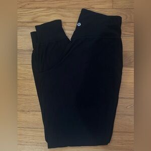 Lululemon align joggers